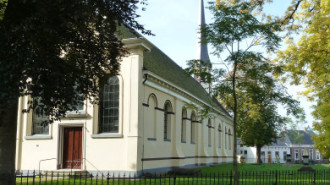 WikiMedia