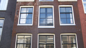 WikiMedia