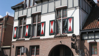 WikiMedia