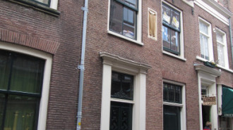 WikiMedia