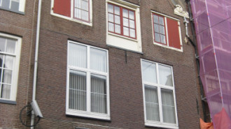 WikiMedia