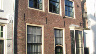 WikiMedia