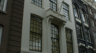 WikiMedia