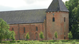 WikiMedia