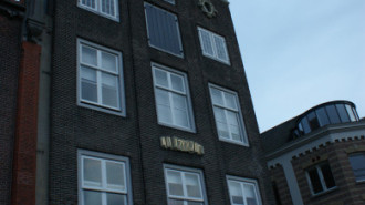 WikiMedia