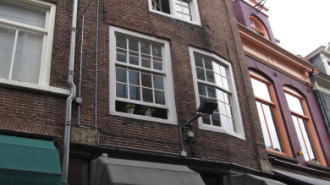 WikiMedia