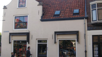 WikiMedia