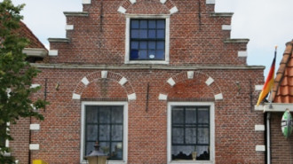 WikiMedia