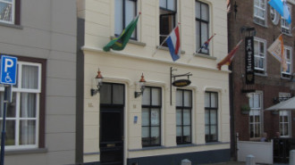 WikiMedia
