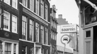 Rijksdienst voor het Cultureel Erfgoed: Dukker, G.J.