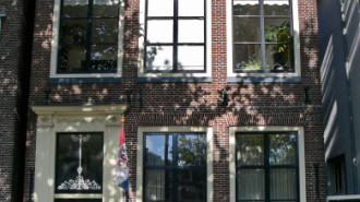 WikiMedia