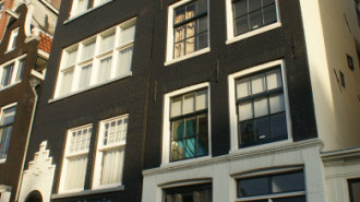 WikiMedia
