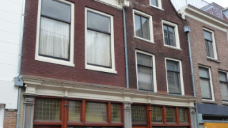 WikiMedia