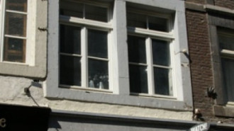 WikiMedia