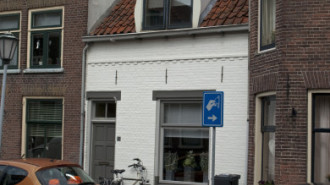 WikiMedia