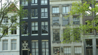 WikiMedia