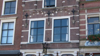 WikiMedia