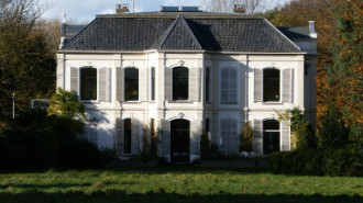 WikiMedia