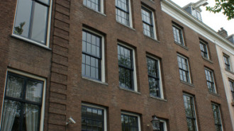 WikiMedia