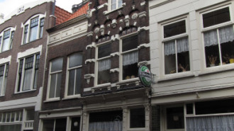 WikiMedia