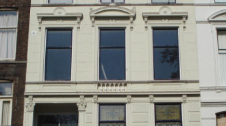 WikiMedia