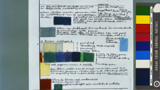 Rijksdienst voor het Cultureel Erfgoed: Koning, J.P. de