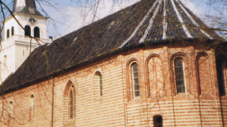 WikiMedia