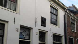 WikiMedia