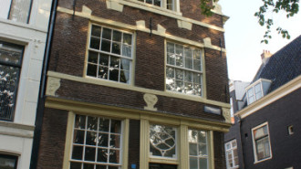 WikiMedia