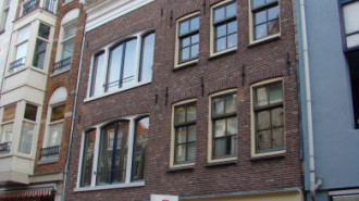 WikiMedia