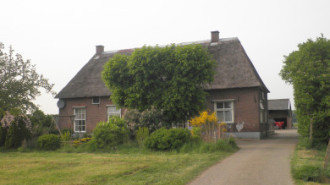 WikiMedia