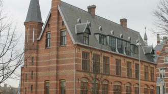 WikiMedia