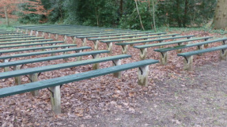 Rijksdienst voor het Cultureel Erfgoed: Bogers, Guido