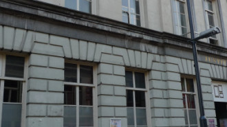 WikiMedia