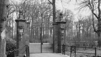 Rijksdienst voor het Cultureel Erfgoed: Dukker, G.J.