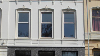 WikiMedia