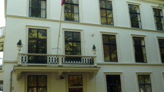 WikiMedia