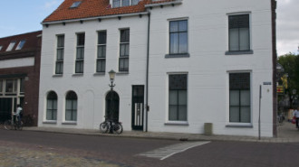 WikiMedia