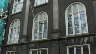 WikiMedia