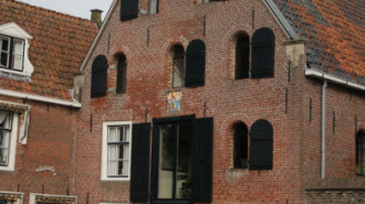 WikiMedia