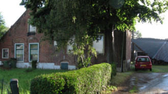 WikiMedia