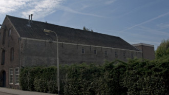 WikiMedia