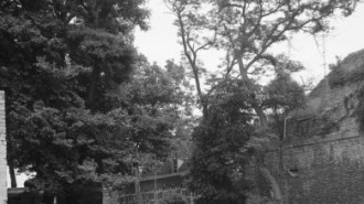 Rijksdienst voor het Cultureel Erfgoed: Dukker, G.J.