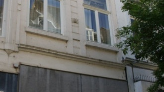 WikiMedia
