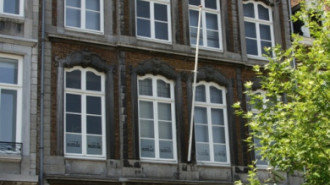 WikiMedia