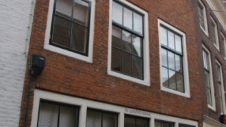 WikiMedia