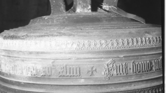 Rijksdienst voor het Cultureel Erfgoed