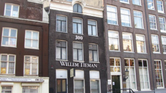 WikiMedia
