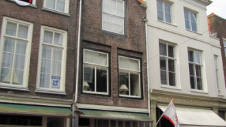 WikiMedia