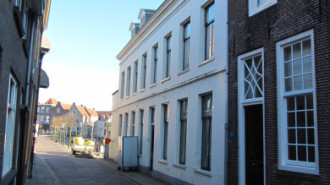 WikiMedia